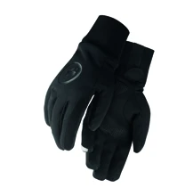 ASSOS Ultraz Winter Gloves M